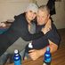 Profile Picture of Debbie Salas (@debbie.salas.750) on Facebook