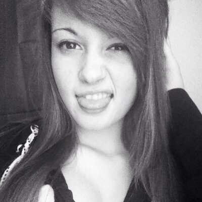 Profile Picture of Hayley Mullen (@HayHayStretch) on Twitter