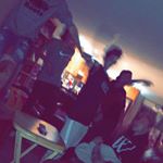 Mark Draper - Instagram Profile Picture of Mark Draper (@markdraperr) on Instagram