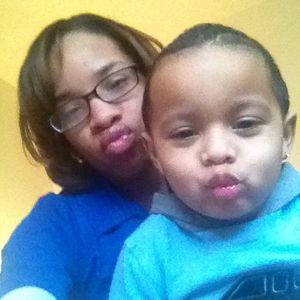 Profile Picture of Tamara Griffin (@tgrifflady) on Myspace