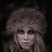 Profile Picture of Julia Jennings (@juliajennings) on Pinterest
