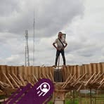 Profile Picture of Elza (@elza.elza.5667901) on Facebook