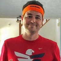 Profile Picture of Adam Wickman (@adam-wickman) on Quora