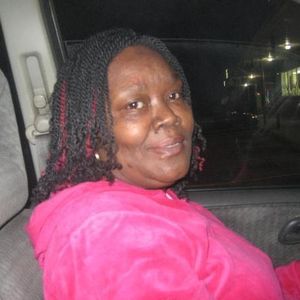 Profile Picture of Joella Webb (@344495548) on Myspace