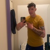 Profile Picture of marcus mckay (@@marcusmckay8) on Tiktok