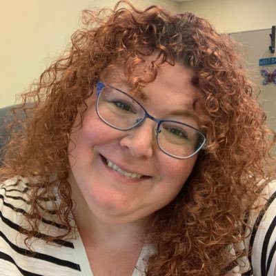 Profile Picture of Erin Horvath (@Erin01319307) on Twitter