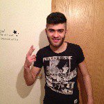 Profile Picture of Albert-Gabriel Spiescu (@aspiescu) on Instagram