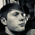 Profile Picture of Aaron Ewing (@aaron.ewing.37) on Instagram