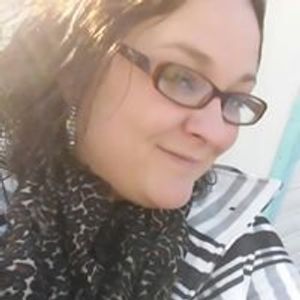 Profile Picture of Janelle Ryan (@karleydoel) on Myspace