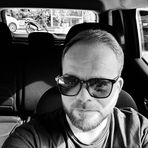 Profile Picture of Michele Nuzzo (@michele.nuzzo.1069) on Facebook