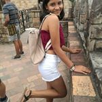 Profile Picture of annie cordova (@anniecordova44) on Instagram