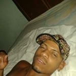 Profile Picture of Randy Beaton (@beatonrandy) on Instagram