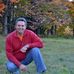 Profile Picture of Henry James Berkhout (@Henry-James-Berkhout) on Facebook