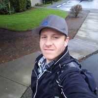 Profile Picture of Jeremy Dinning (@jeremy-dinning) on Quora