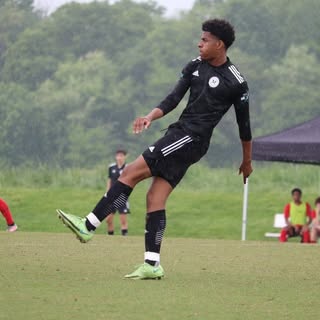 Profile Picture of Calvin Williams Jr. (@cj.williams04) on Instagram