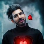 Rupesh Pancholi - Instagram Profile Picture of Rupesh Pancholi (@manaspa3) on Instagram