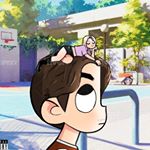 Profile Picture of Reid (@_reidjones) on Instagram