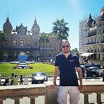 Profile Picture of Michael Dillenburger (@_mi.di.92_) on Instagram