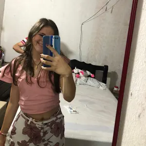 Profile Picture of lauramontesino8 (@lauramontesino8) on Tiktok