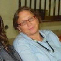 Profile Picture of Jeanine Khoury (@jeanineelodie) on Pinterest