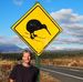 Profile Picture of Steve Flemm (@steve.flemm) on Facebook