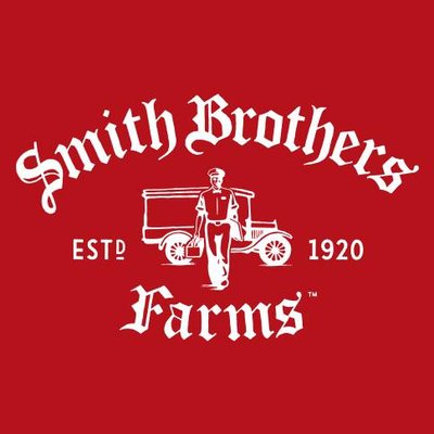 Profile Picture of Smith Brothers Farms (@SmithBrosFarms) on Twitter