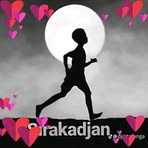 Profile Picture of Diafar Berte (@Diafar-Berte) on Facebook