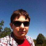 Profile Picture of Jared Armbruster (@jayrod64) on Instagram