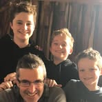 Profile Picture of Michael Stolp (@michael.stolp.148) on Facebook