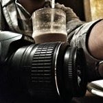 Profile Picture of Alexander Varona (@alexfk167) on Instagram