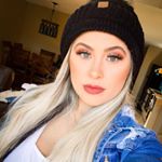Profile Picture of Nicole Lima (@nicole_matoso) on Instagram