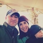 Profile Picture of Adam Logan Magnus (@gabrielsenboys) on Instagram