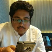 Profile Picture of Bhrigu Pant (@bhrigu-pant) on Quora