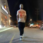 Profile Picture of andrew parker (@drew.capz) on Instagram