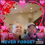 Profile Picture of Jackie Hayes (@hayes4188) on Instagram