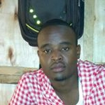 Profile Picture of Brian Okoth (@okoth9665) on Instagram