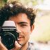 Profile Picture of Danny Levin (@danny.levin.1612) on Facebook
