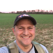 Profile Picture of Steve Fenner (@stuckwithsteve) on Youtube