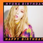 Profile Picture of Steven Roloff (@inpaniic) on Instagram