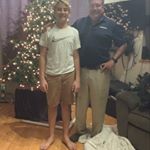 Profile Picture of Michael Leeming (@mleeming1) on Instagram