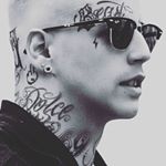 Profile Picture of LorenzoCarvalho (@lorenzocarvalho) on Instagram