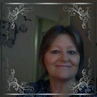 Profile Picture of Nancy Paulsen (@nancy-paulsen-3) on Quora