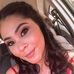 Profile Picture of Laura Ramírez Castro (@laura.ramirez.56808) on Facebook