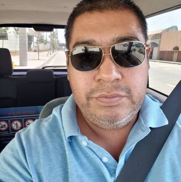 Luis Ibanez - Poshmark Profile Picture of Luis Ibanez (@luisibanez57) on Poshmark