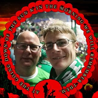 Profile Picture of Andrew Campbell (@TOONLAD9) on Facebook