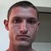 Profile Picture of Jacob Greenberg (@jacob.greenberg.7967) on Facebook