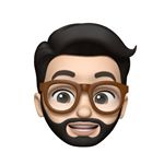 Profile Picture of David Avellaneda (@davidavell) on Instagram