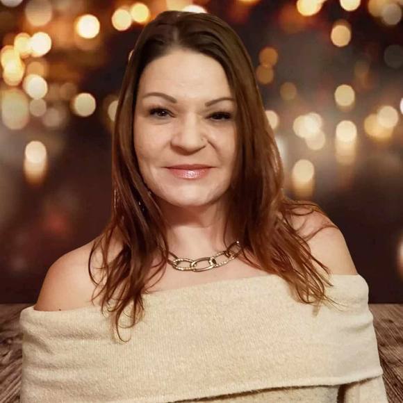 Dawn Rodgers - Poshmark Profile Picture of Dawn Rodgers (@dlrx3) on Poshmark