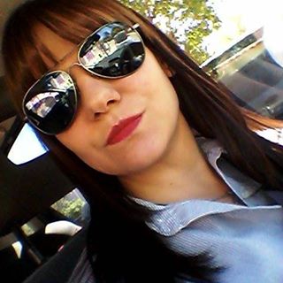 Profile Picture of Mel Gaset (@mel.gaset) on Facebook