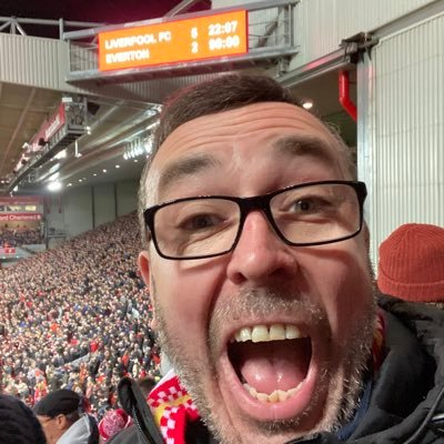 Profile Picture of Stephen Hale (@ElPerro77) on Twitter